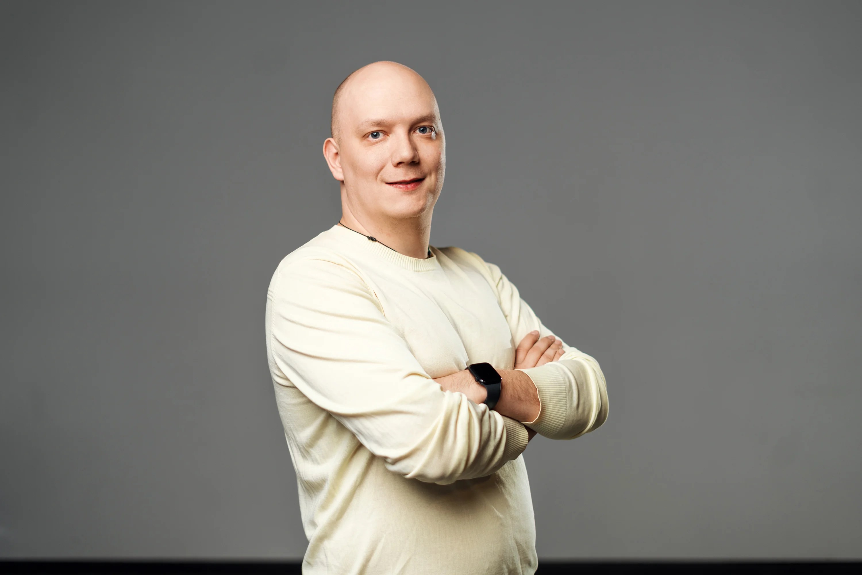 Захаров Александр Вячеславович
